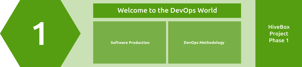 Module Overview